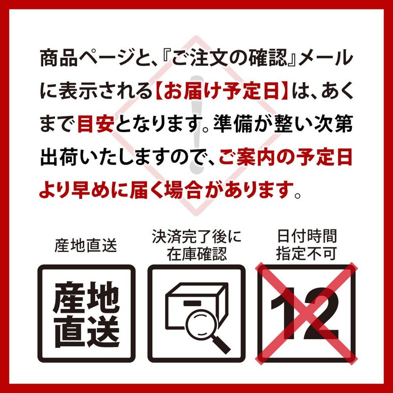栄養たっぷりセット ニンニク卵黄、たべる青汁、ヒアルロン酸の3つをセットにしました。