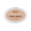 MUA Makeup Academy Pro Base Full Coverage Matte Pressed Powder