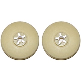 107713-01 Electric Chainsaw Sprocket Gear for Remington/MTD Chainsaw/Polesaw electric chain saw Inner Gear 717-04749 717 04749 71704749 075752