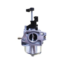 AOUHOBO RY903600 Generator Carburetor Carb Fit for Ryobi RY903600 212CC 3600 4500 Watt Easy Start Generators Replace 16100-Z300410-0099 with Air Filter Kit