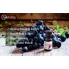 AOPING Grape Essential Oil - 100% Pure Organic Natural Plant