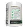 OxyGreens Twin Pack - 2 x OxyGreens Daily Super Greens