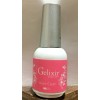 GELIXIR - Soak Off Gel - Base -Top - No-wipe