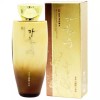 Jahwangsu Boeum Yu-aek Lotion 150ml 로션 유액 자황수 보음 150ml Lotion Moisture Essence Yanghwa Water 150ml