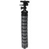 Digital Camera Tripod, Compatible with Olympus Tough TG-6 Digital Camera