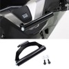 For Honda PCX125 PCX160 PCX 125 PCX 160 pcx125 160