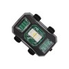 Rechargeable Night Flight Light LED Strobe Signal Light for DJI