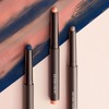 Laura Mercier Caviar Stick Eye Color, Matte - Café Noir