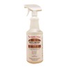 Loveable® Stain Remover for Teak and Hardwoods 32oz Spray Bottle