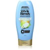 Garnier Whole Blends Conditioner with Coconut Water & Vanilla Milk