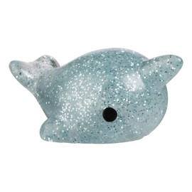 Toysmith Kiji Buddies Narwhal Set