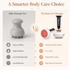 KINDLUME Cellulite Massager, Massager Cellulite Treatment, Cellulite, Massage Gun, Massager,