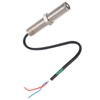MSP675 Speed Sensor Induction Probe Sine Wave Output Signal Generator