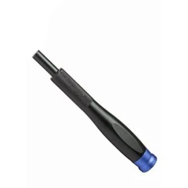 Kingsdun Precision Bit Driver Handle Repair Cellphones Tool For Ifixit Micro Hex 4mm Bits