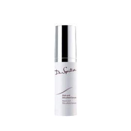Dr. Spiller Biomimetic Skin Care Neck and Decollete Serum 30ml/1.0oz