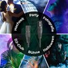 ETEC, XLR Cable, Microphone Cable, XLR Male to XLR Female