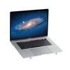 Rain Design mBar Laptop Stand Silver