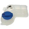 cciyu Coolant Tank Reservoir Fits For for A4 2002-2009 603-638
