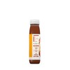 Garnier Fructis Hair Food Champú Macadamia Alisadora - 350 ml