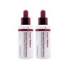 Melasma/Ampoule/30ml/2Pcs