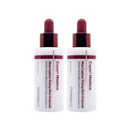Melasma/Ampoule/30ml/2Pcs