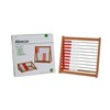 Edx Education Abacus - In Home Learning Manipulative for Early