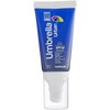 Umbrella Urban SPF-50, Protector Solar con efecto antipolución y antioxidante,