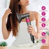 Chuancheng Difusor Y Adaptador Para Dyson Airwrap Styler Para Airwrap