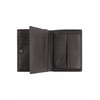 camel active Börse hoch; 249 Atlanta Coin Pouch, 13 cm,
