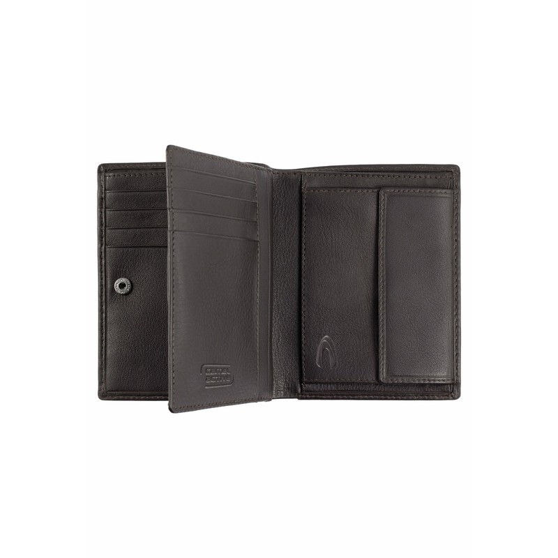 camel active Börse hoch; 249 Atlanta Coin Pouch, 13 cm,