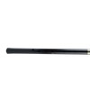 Vertical Flute Rosewood Traditional Professional 8 Hole Woodwind Musical Instrument