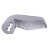 DUDSN 48-44-0405 M12 Plastic Pipe Shear Blade Compatible With Milwaukee