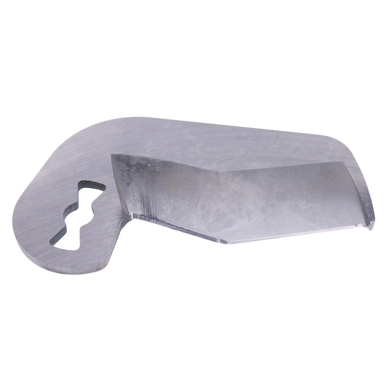 DUDSN 48-44-0405 M12 Plastic Pipe Shear Blade Compatible With Milwaukee