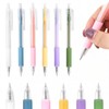 Knife Pen Precision Craft Cutting Tool - 6 Pcs Craft
