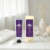 Blue Tanzy Sleeping Pack Pore Wrinkle Sleeping Pack Soothing Moisturizing