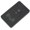 2 in 1 Barcode QR Code RFID Access Control Reader