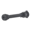 Theodolites Diagonal Eyepiece Accurate Elbow Diagonal Eyepiece for FOIF Theodolite