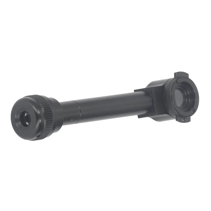 Theodolites Diagonal Eyepiece Accurate Elbow Diagonal Eyepiece for FOIF Theodolite