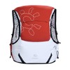 KAILAS AIR 13L Running Vest Hydration Backpack Hydration Vest Water