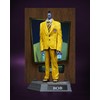 McFarlane Toys - Bob The Shrinker (Beetlejuice Beetlejuice) 6in Posed