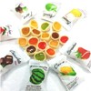 My Chewy Mango Milk Candy (100 Counts, 12.69 Oz) Tropical