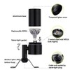 Arrownine Landscape Lighting Down Lights,Moonlight Low Voltage Outdoor Wall Tree