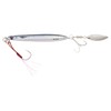 Major Craft Makijig Jet Live Color #84 1.4 oz (40