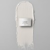 Lagom 라곰 화이트 카올린 머드 마스크 110mL Lagom White Kaolin