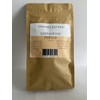 100% Pure Sandalwood Powder-50g by Streams Natural