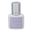 10ml Extra Strong Eyelash Extension Glue 2 to 3s Quick
