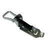 Locking bearing device holder shovel holder car, truck, fire brigade