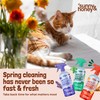 Sunny & Honey Pet Stain & Odor Miracle - Enzyme