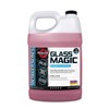 RENEGADE PRODUCTS Glass Magic Ready-to-Use Glass Cleaner - Size: 1