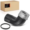 Charge Air Hose Turbo Hose for 3 Series E90 E91